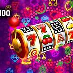 slotแจกเครดิตฟรี ไม่ต้องฝาก ถอนได้ 2019